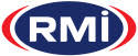 RMI Accredited